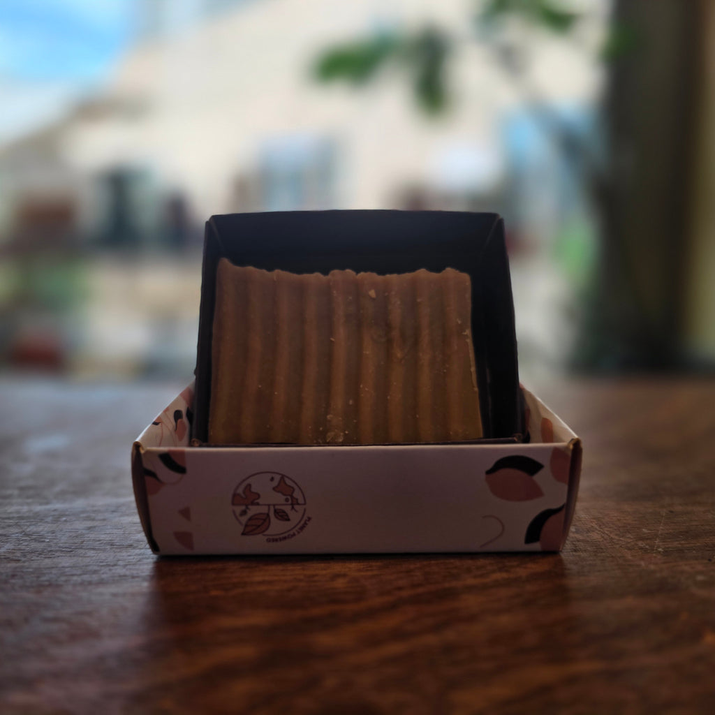Labres Hope Eco-Friendly style soap